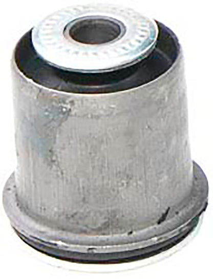Dorman - Premium CONTROL ARM BUSHING KIT BCK75160PR