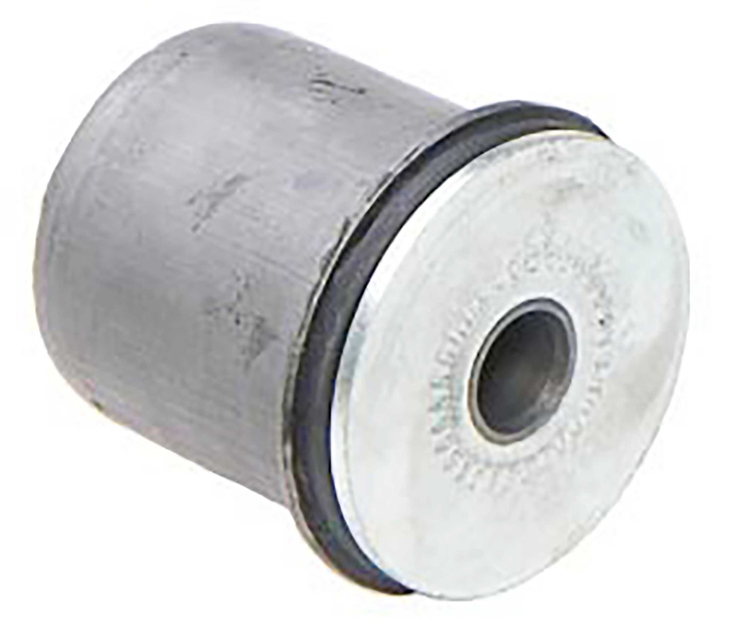Dorman - Premium CONTROL ARM BUSHING KIT BCK75160PR
