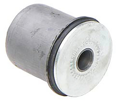 Dorman - Premium CONTROL ARM BUSHING KIT BCK75160PR