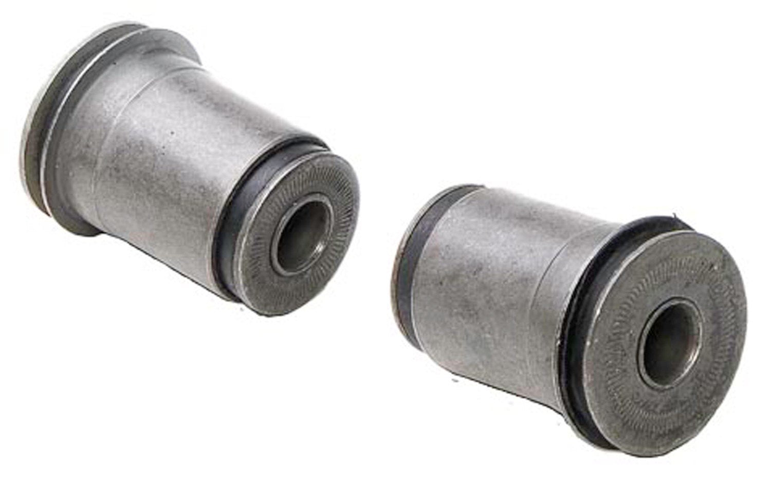 Dorman - Premium CONTROL ARM BUSHING KIT BCK75170PR