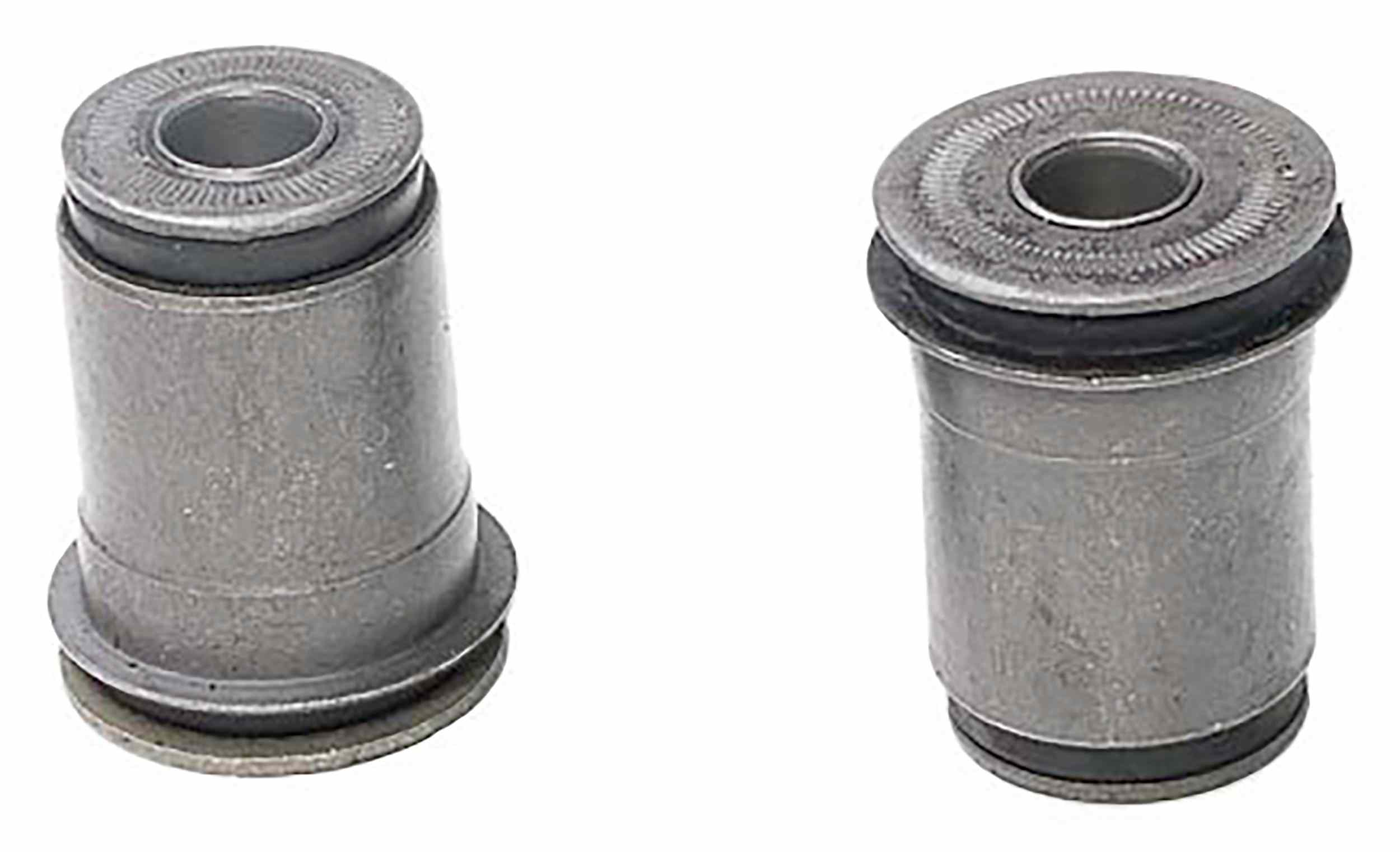 Dorman - Premium CONTROL ARM BUSHING KIT BCK75170PR