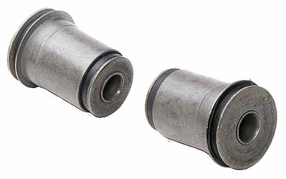 Dorman - Premium CONTROL ARM BUSHING KIT BCK75170PR