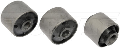 Dorman - Premium CONTROL ARM BUSHING KIT BCK75180PR