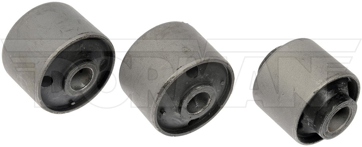 Dorman - Premium CONTROL ARM BUSHING KIT BCK75180PR