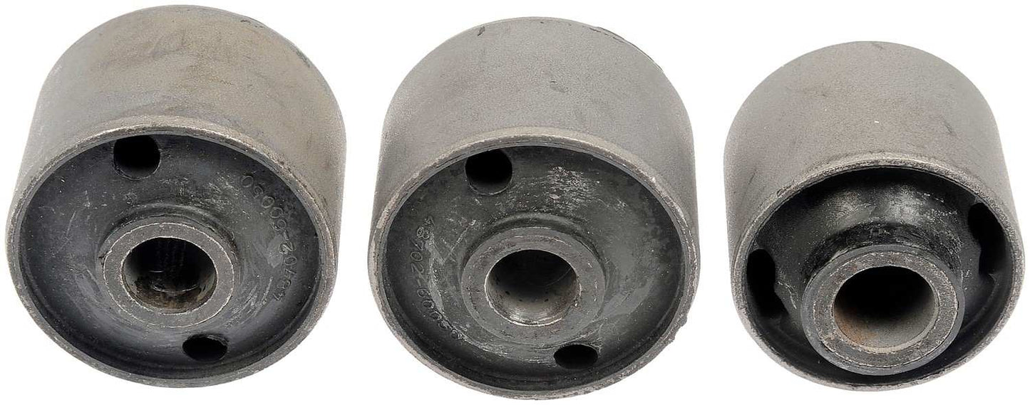 Dorman - Premium CONTROL ARM BUSHING KIT BCK75180PR