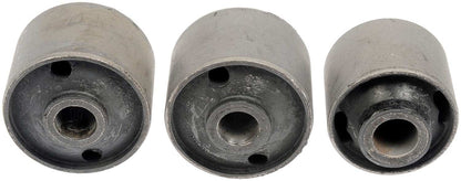 Dorman - Premium CONTROL ARM BUSHING KIT BCK75180PR