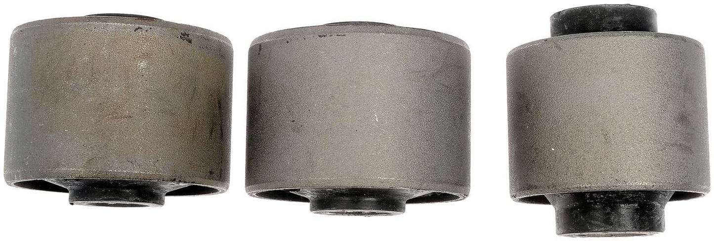 Dorman - Premium CONTROL ARM BUSHING KIT BCK75180PR