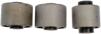 Dorman - Premium CONTROL ARM BUSHING KIT BCK75180PR