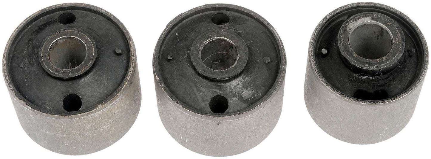 Dorman - Premium CONTROL ARM BUSHING KIT BCK75180PR