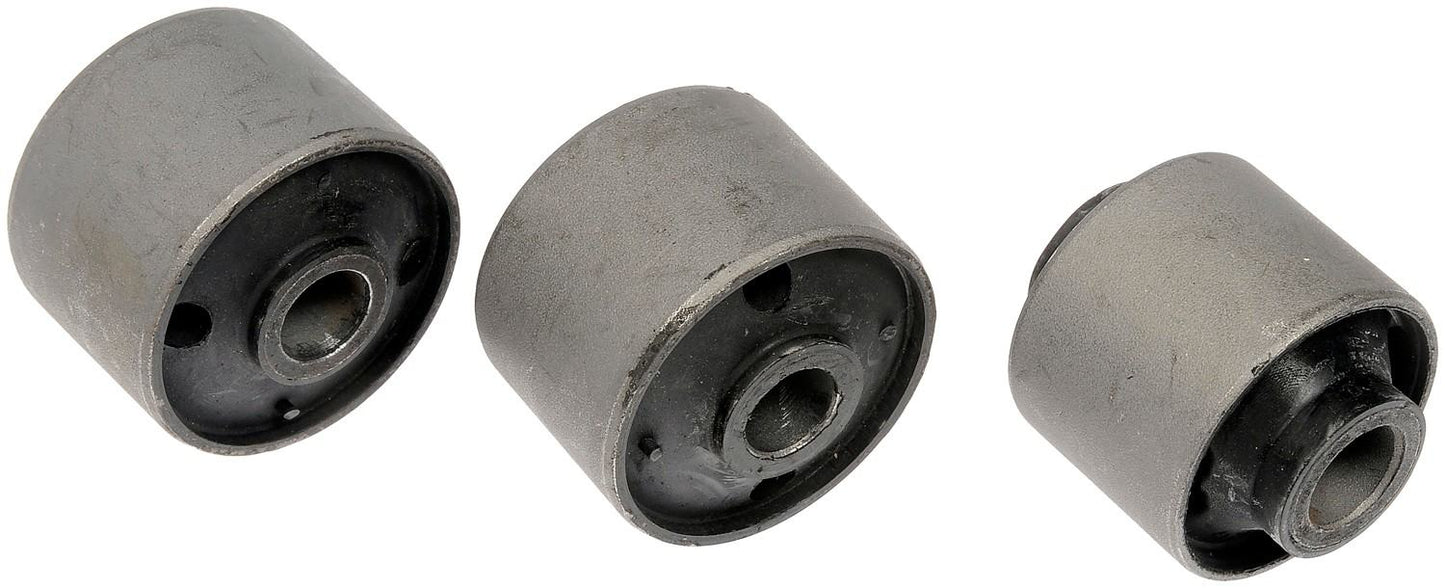 Dorman - Premium CONTROL ARM BUSHING KIT BCK75180PR