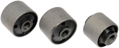 Dorman - Premium CONTROL ARM BUSHING KIT BCK75180PR