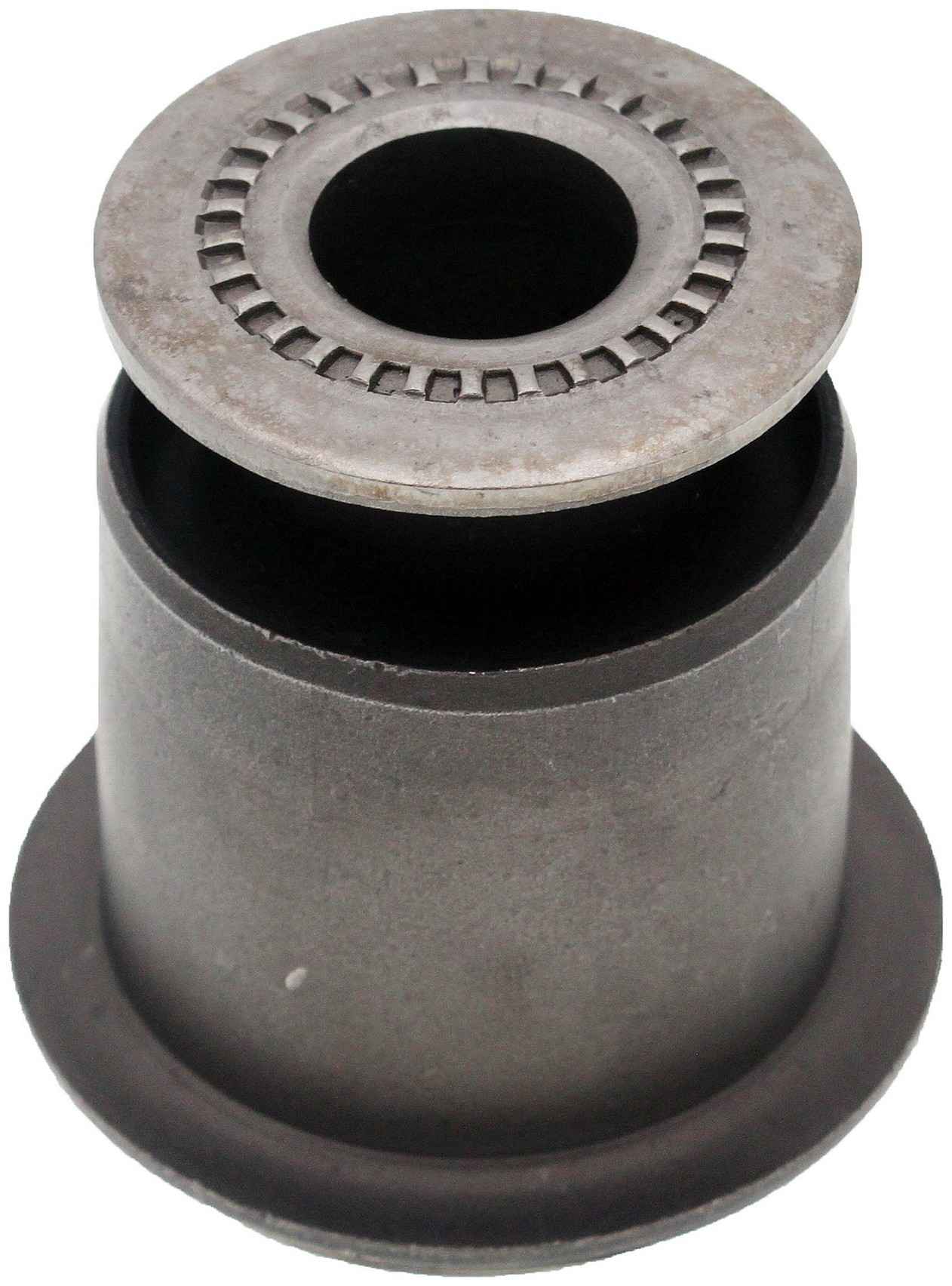 Dorman - Premium Suspension Control Arm Bushing Kit with Precision Engineering for 2002-1996 Toyota 4Runner, 2004-1995 Tacoma