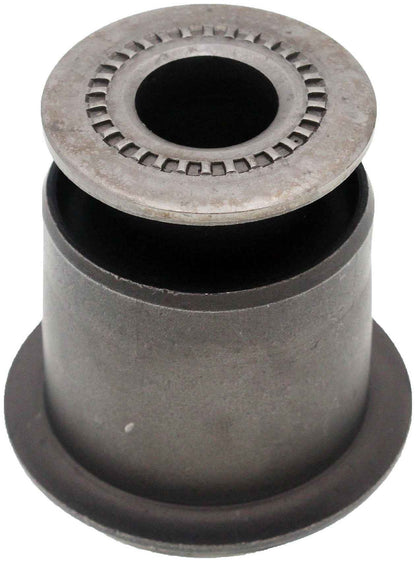 Dorman - Premium Suspension Control Arm Bushing Kit with Precision Engineering for 2002-1996 Toyota 4Runner, 2004-1995 Tacoma