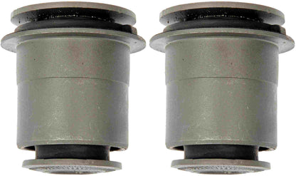 Dorman - Premium Suspension Control Arm Bushing Kit with Precision Engineering for 2002-1996 Toyota 4Runner, 2004-1995 Tacoma