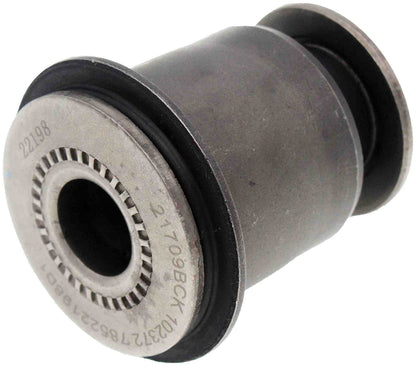Dorman - Premium Suspension Control Arm Bushing Kit with Precision Engineering for 2002-1996 Toyota 4Runner, 2004-1995 Tacoma