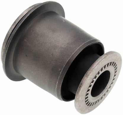 Dorman - Premium Suspension Control Arm Bushing Kit with Precision Engineering for 2002-1996 Toyota 4Runner, 2004-1995 Tacoma