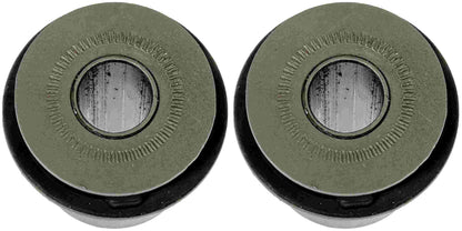 Dorman - Premium Suspension Control Arm Bushing Kit with Precision Engineering for 2002-1996 Toyota 4Runner, 2004-1995 Tacoma