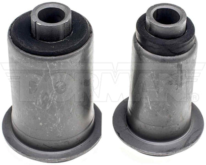 Dorman - Premium CONTROL ARM BUSHING KIT BCK81045PR