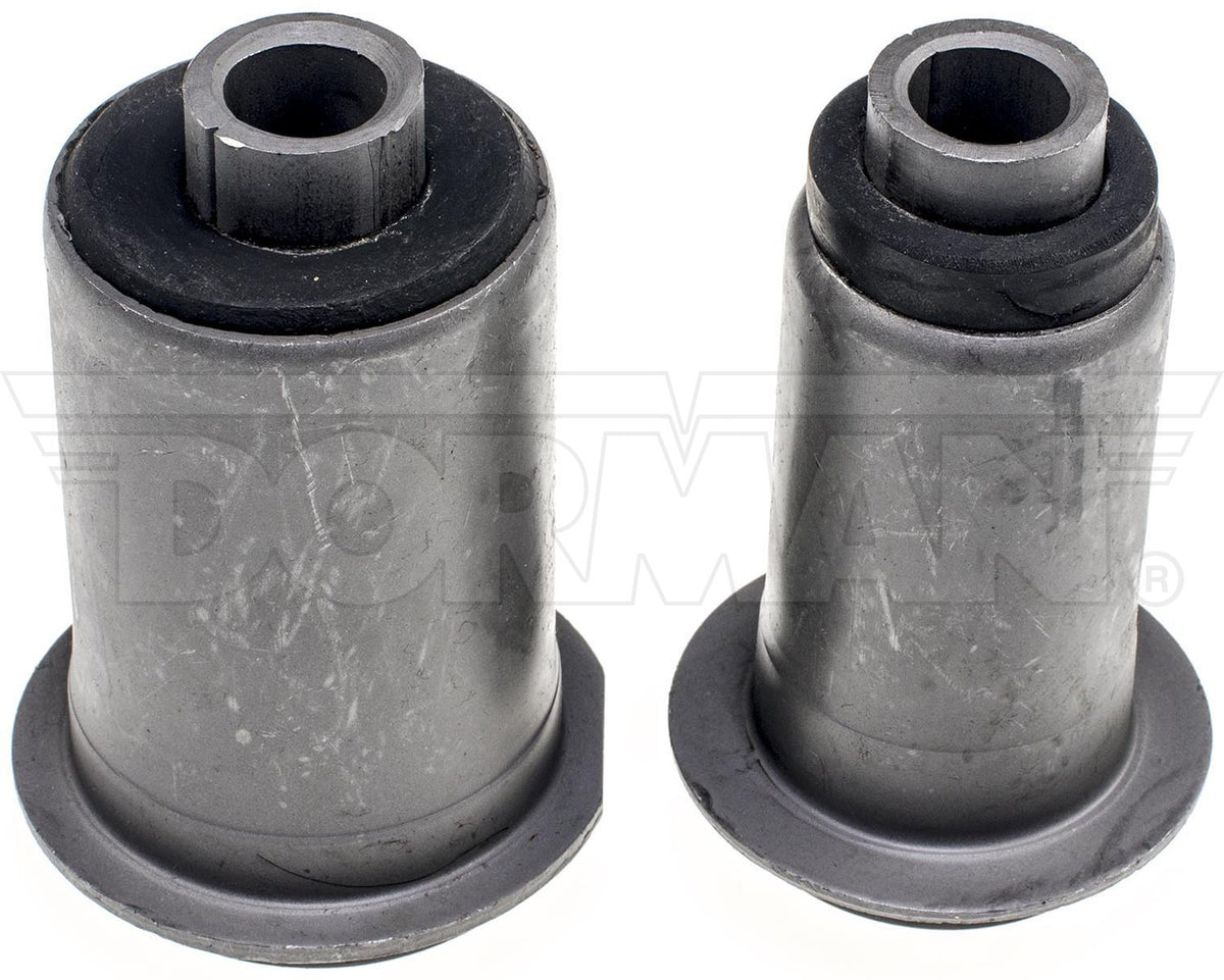 Dorman - Premium CONTROL ARM BUSHING KIT BCK81045PR