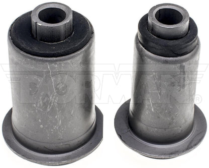 Dorman - Premium CONTROL ARM BUSHING KIT BCK81045PR