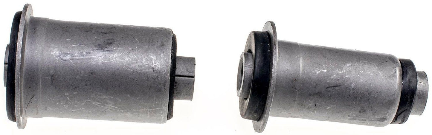Dorman - Premium CONTROL ARM BUSHING KIT BCK81045PR