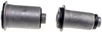 Dorman - Premium CONTROL ARM BUSHING KIT BCK81045PR
