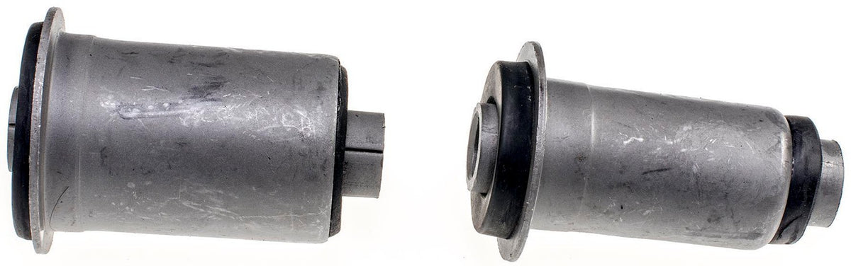 Dorman - Premium CONTROL ARM BUSHING KIT BCK81045PR