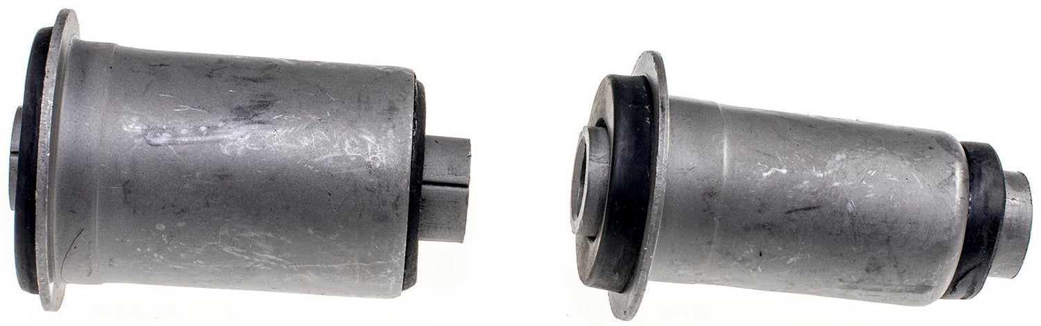 Dorman - Premium CONTROL ARM BUSHING KIT BCK81045PR