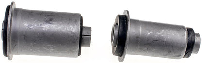 Dorman - Premium CONTROL ARM BUSHING KIT BCK81045PR