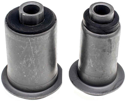 Dorman - Premium CONTROL ARM BUSHING KIT BCK81045PR