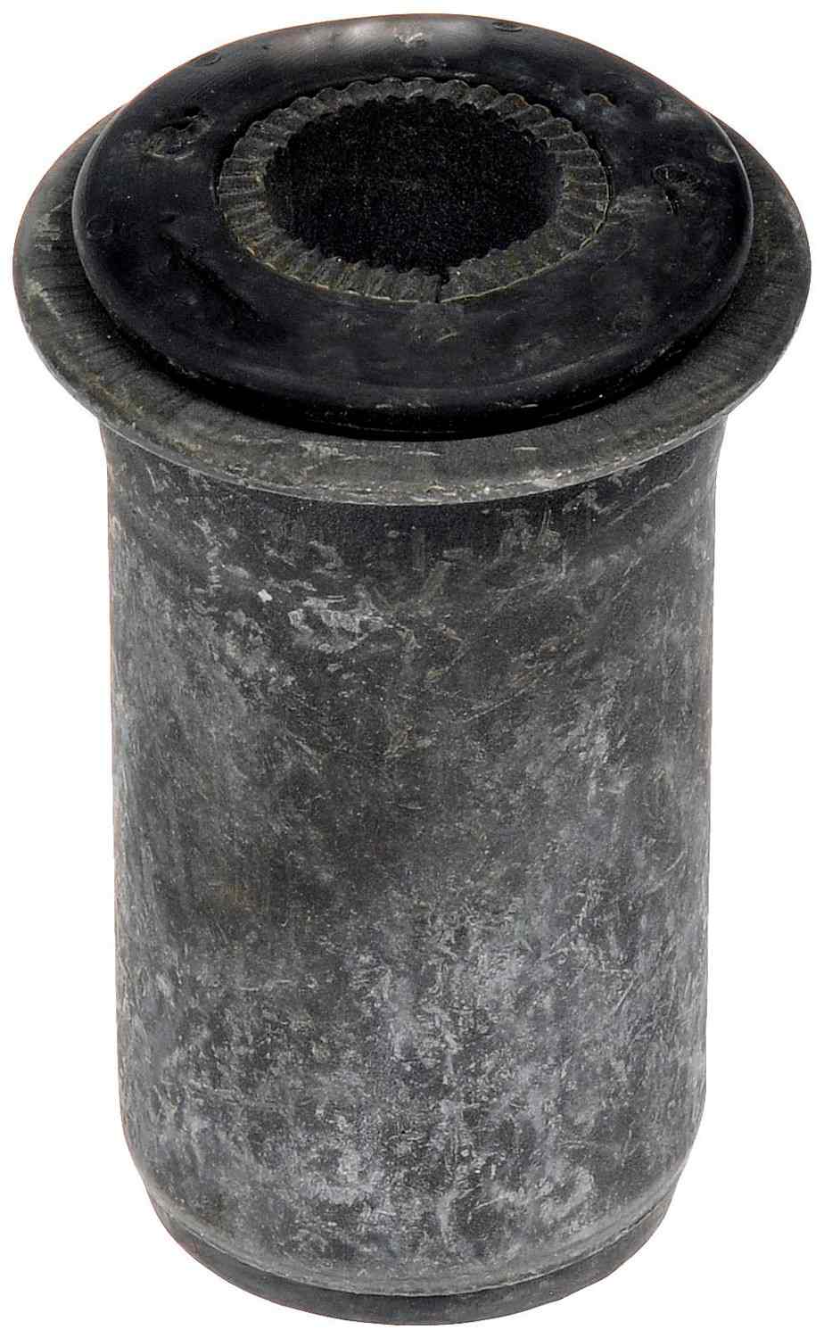 Dorman - Premium CONTROL ARM BUSHING BCK811229PR