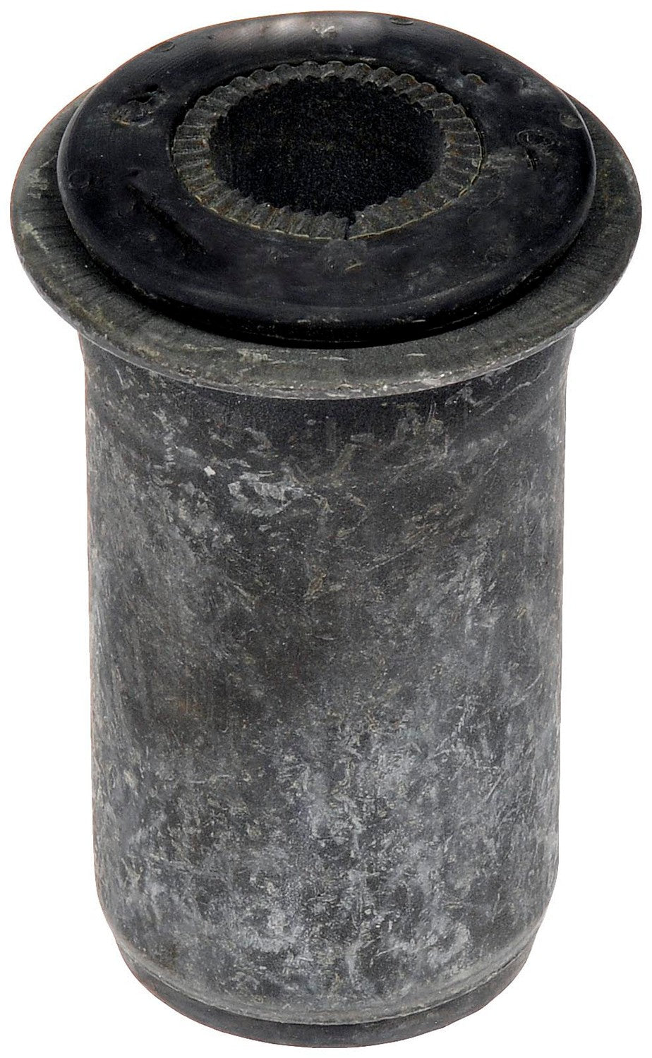 Dorman - Premium CONTROL ARM BUSHING BCK811229PR