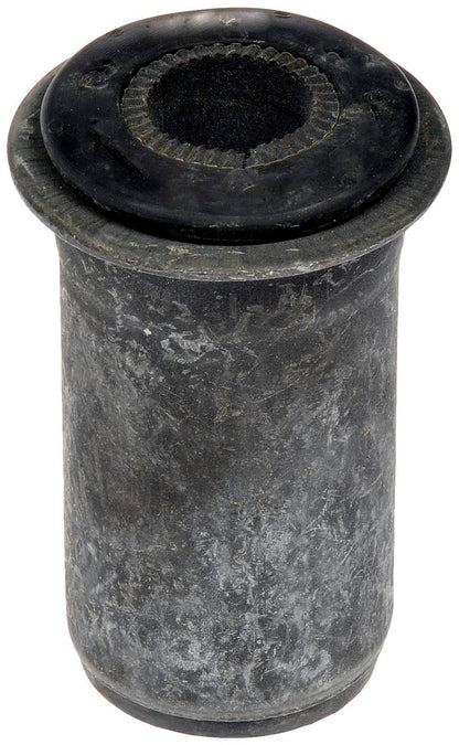 Dorman - Premium CONTROL ARM BUSHING BCK811229PR