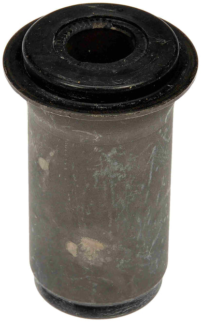 Dorman - Premium CONTROL ARM BUSHING BCK811229PR