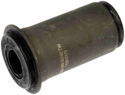 Dorman - Premium CONTROL ARM BUSHING BCK811229PR