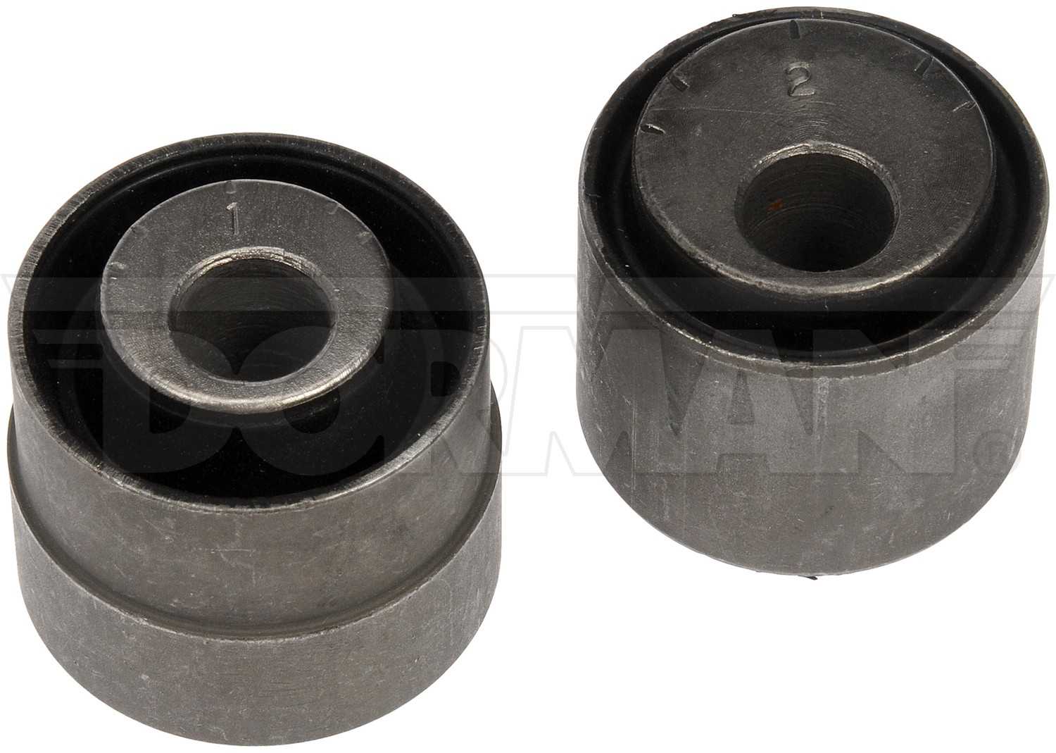 Dorman - Premium CAMBER BUSHING BCK811575PR