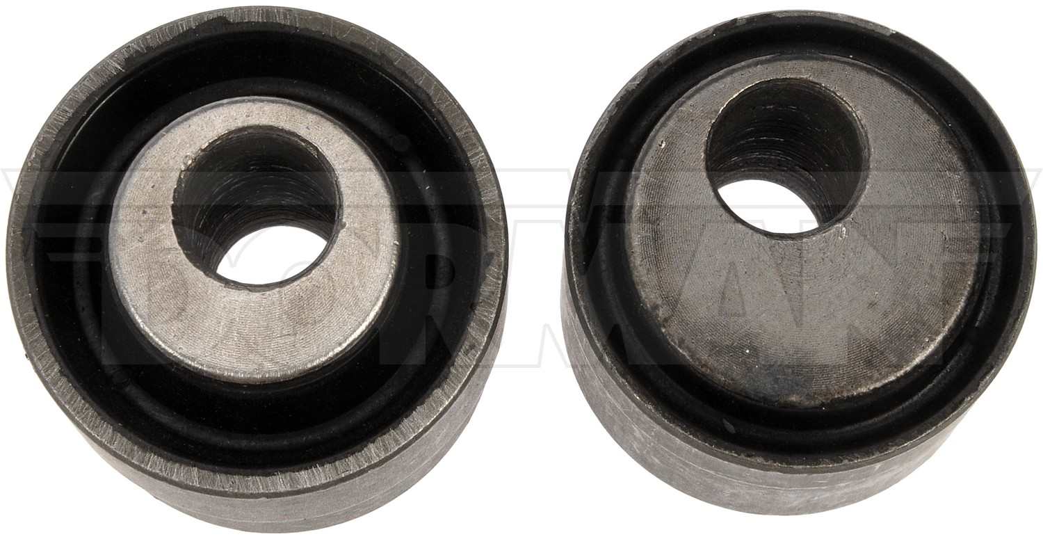 Dorman - Premium CAMBER BUSHING BCK811575PR