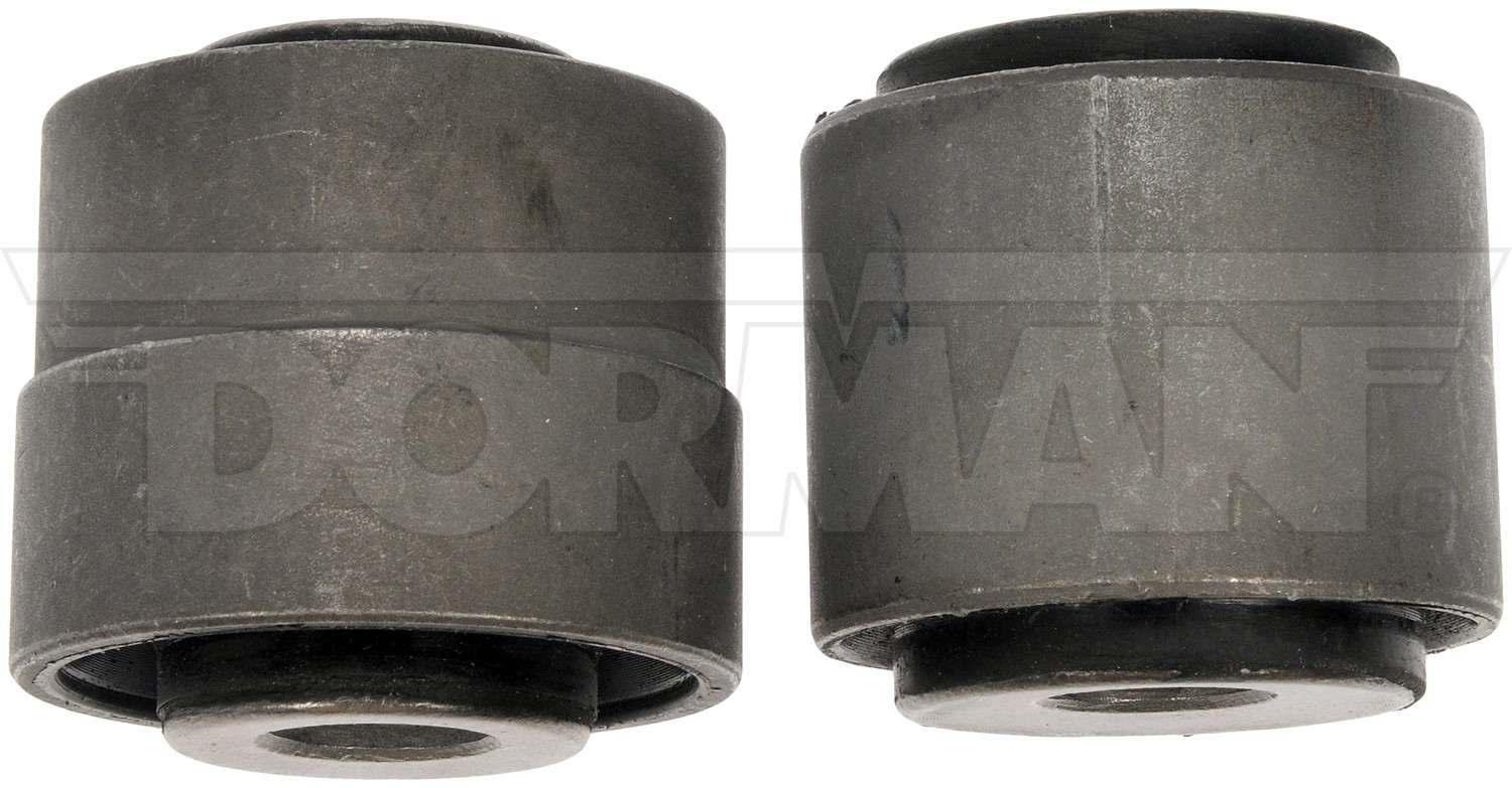 Dorman - Premium CAMBER BUSHING BCK811575PR