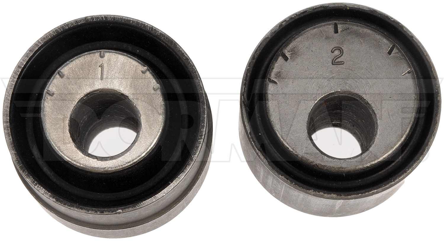 Dorman - Premium CAMBER BUSHING BCK811575PR