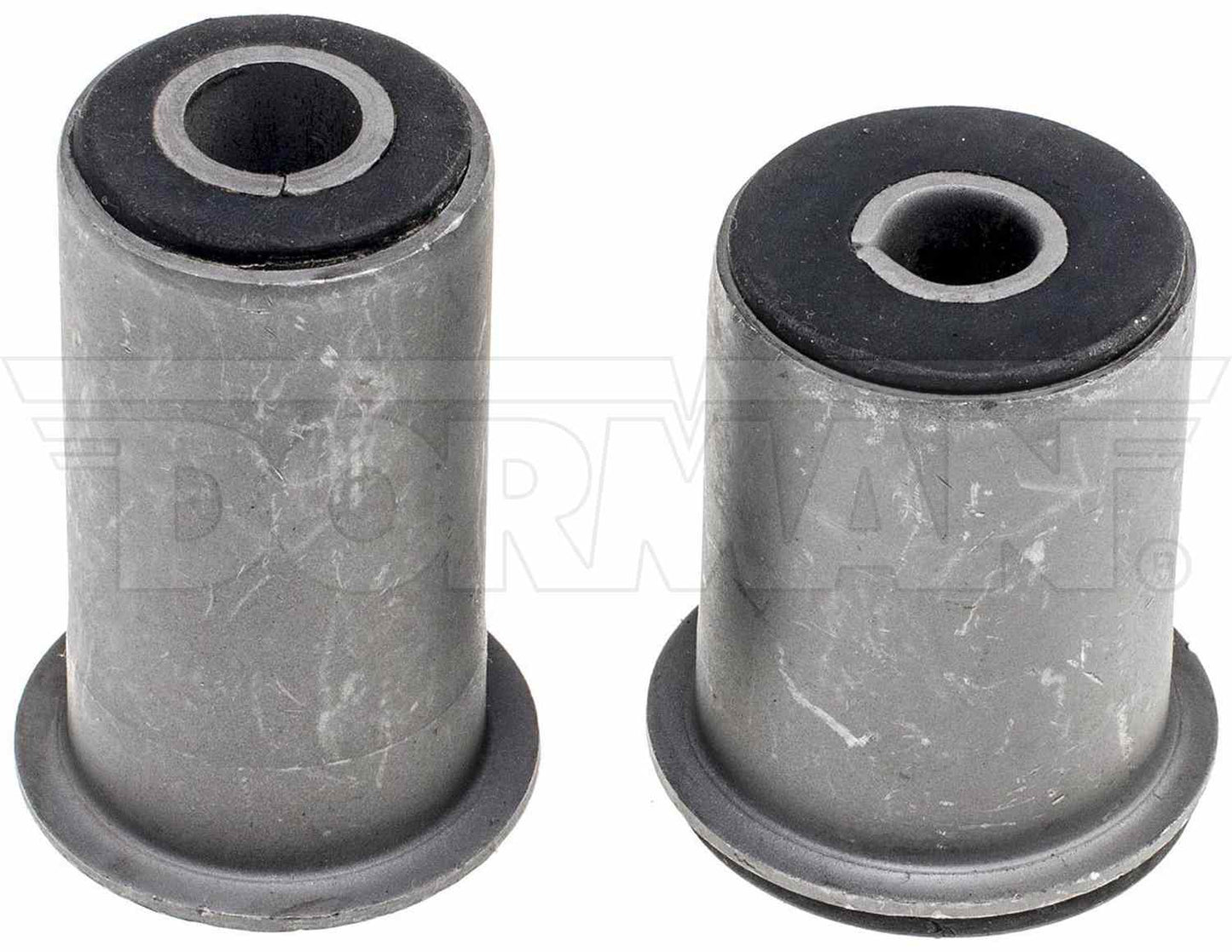 Dorman - Premium CONTROL ARM BUSHING KIT BCK81290PR