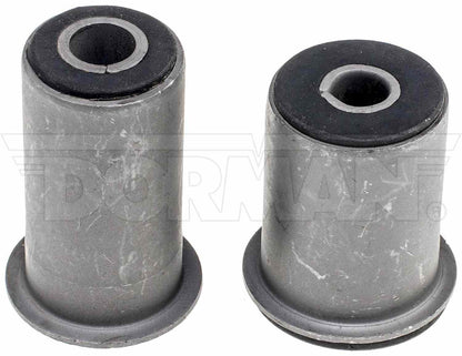 Dorman - Premium CONTROL ARM BUSHING KIT BCK81290PR