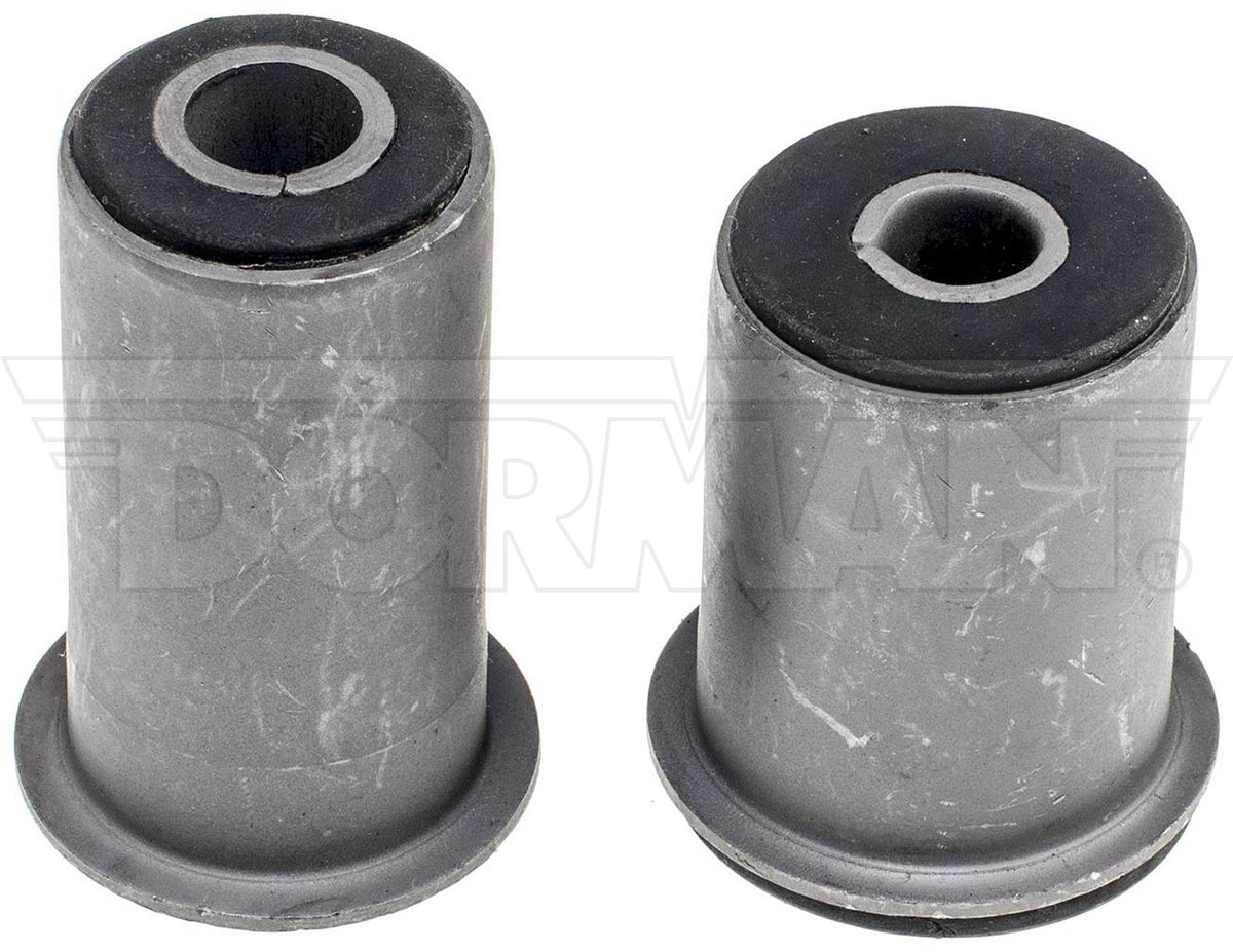 Dorman - Premium CONTROL ARM BUSHING KIT BCK81290PR