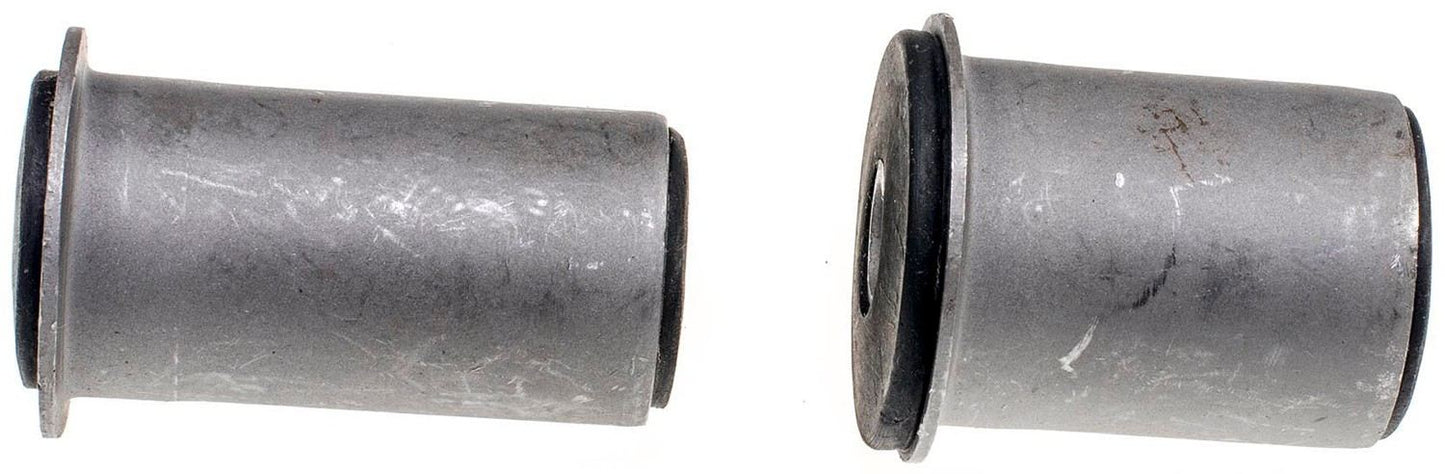 Dorman - Premium CONTROL ARM BUSHING KIT BCK81290PR