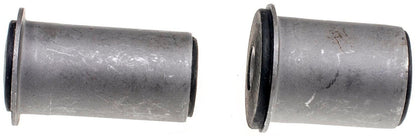 Dorman - Premium CONTROL ARM BUSHING KIT BCK81290PR