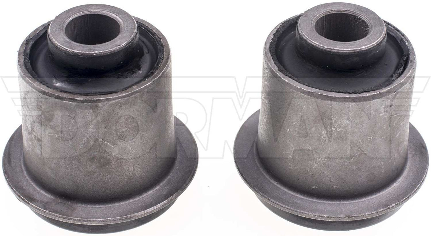 Dorman - Premium CONTROL ARM BUSHING KIT BCK82020PR