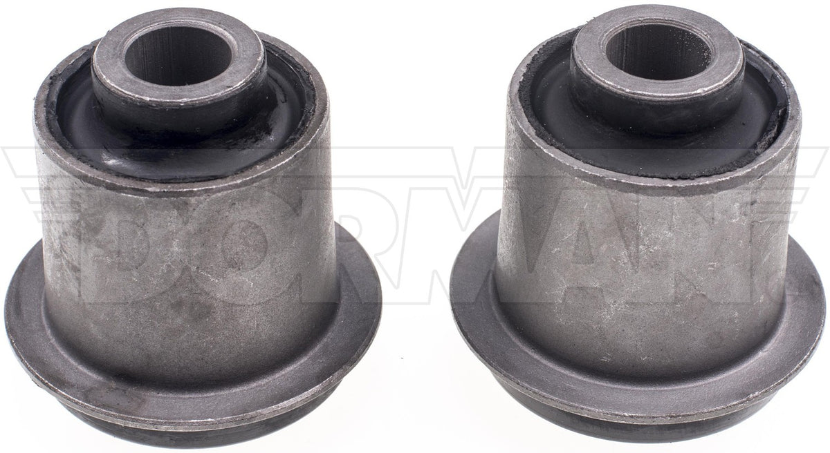 Dorman - Premium CONTROL ARM BUSHING KIT BCK82020PR