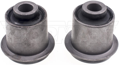 Dorman - Premium CONTROL ARM BUSHING KIT BCK82020PR
