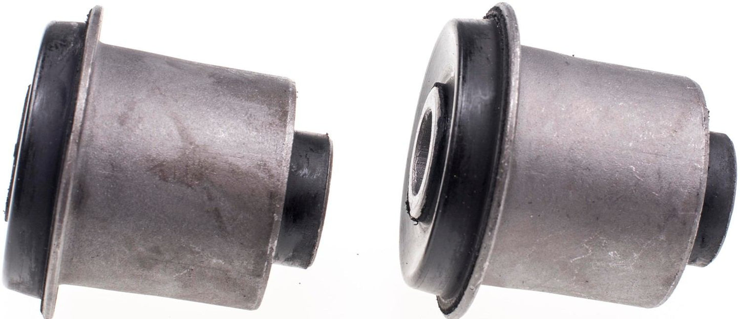 Dorman - Premium CONTROL ARM BUSHING KIT BCK82020PR