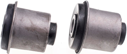 Dorman - Premium CONTROL ARM BUSHING KIT BCK82020PR