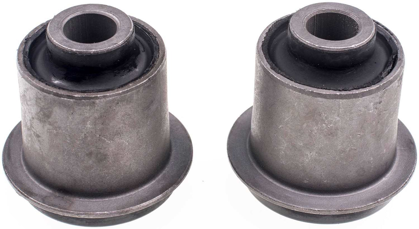 Dorman - Premium CONTROL ARM BUSHING KIT BCK82020PR